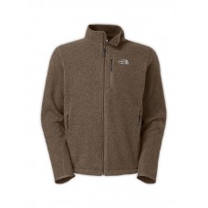 Куртка The North Face M Gordon lyons full zip bittersweet brow h