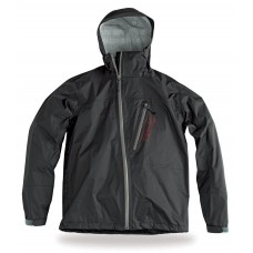 Куртка Vision Atom black