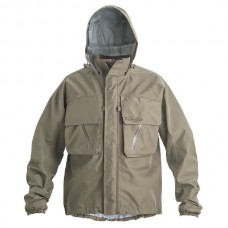 Куртка Vision Kura light brown