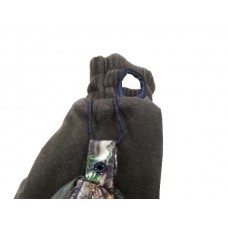 Куртка Whitewater AP2410