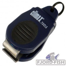 Кусачки Climax Mini clip