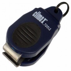 Кусачки Climax Mini clip с фонариком