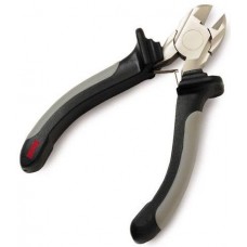 Кусачки Rapala мини RSC-4
