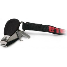 Кусачки рыбака RFC-1