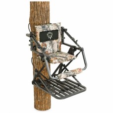 Лабаз-самолаз Ameristep до 130кг