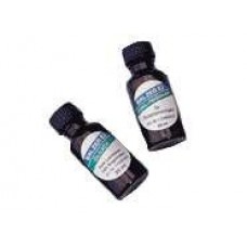 Лак Balzer для удилищ 20мл