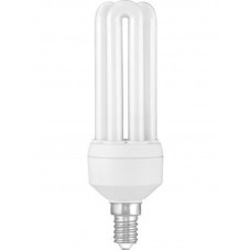 Лампа Camelion LH-15-3U Cool Light 4200k E14