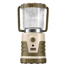 Лампа Camping World Classic