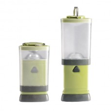 Лампа Camping World Light House Compact