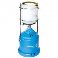 Лампа Campingaz Camping 206 газовая