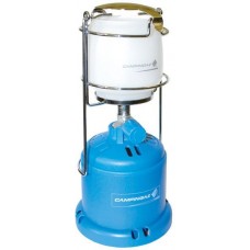 Лампа Campingaz Camping 206L