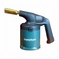 Лампа Campingaz Instaflam паяльная газовая
