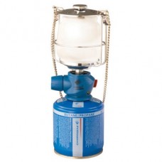 Лампа Campingaz Lumostar Plus PZ газовая
