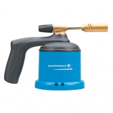 Лампа Campingaz PT2000 паяльная газовая