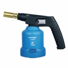 Лампа Campingaz Soudo X2000 паяльная газовая