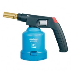 Лампа Campingaz Soudo X2000 PZ паяльная газовая