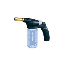 Лампа Campingaz TH 2000 паяльная газовая