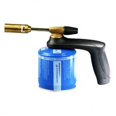 Лампа Campingaz VT 1 паяльная газовая