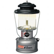 Лампа Coleman Powerhouse Unleaded 285 на жидком топливе