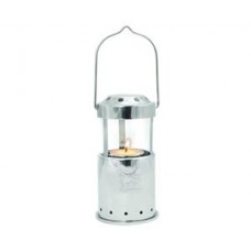 Лампа Expedition Незадувайка с чайной свечой