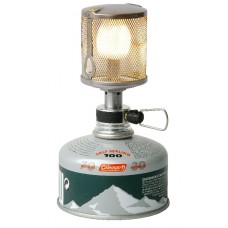 Лампа газовая F1 Lite