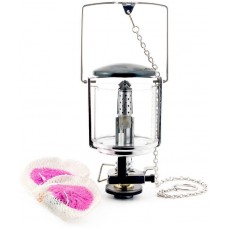 Лампа Kovea KL-103 газовая мини