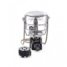 Лампа Kovea TKL-894 газовая