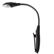 Лампа Prologic Lumiax tackle box