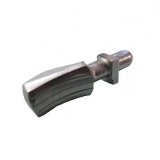 Лапка затвора Benelli Argo G0183500 (030W)