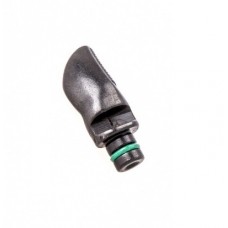 Лапка затвора Benelli Vinci F0274000 030X