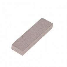 Ластик Lansky Eraser block