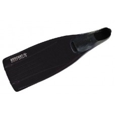 Ласты Beuchat Ocean legend черные р.38-39