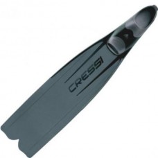 Ласты Cressi-Sub Gara 3000 LD р.40-41