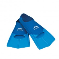 Ласты Line р.38-39