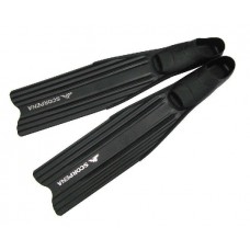 Ласты Scorpena A р.L