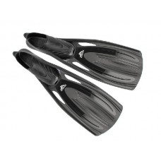 Ласты Scorpena RedLine р.40-41