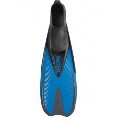 Ласты Seac Sub X Speed 51B misura синие р.38-39