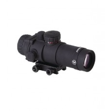 Лазерная пристрелка Sightmark Firefield weaver