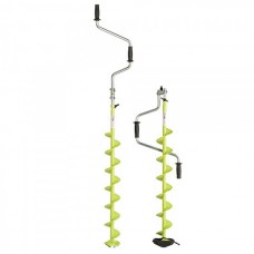 Ледобур Mora Ice arctic 130мм