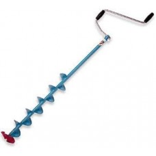 Ледобур Rapala UR1 115 800