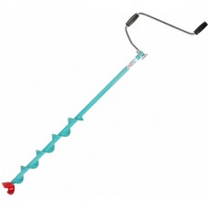 Ледобур Rapala UR1 115 800