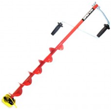 Ледобур Rapala UR1 155 800