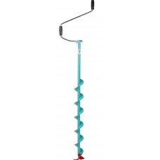 Ледобур Rapala UR1 155 800