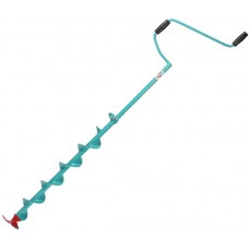 Ледобур Rapala UR2 155 600