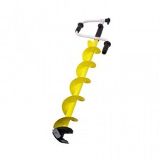 Ледобур Тонар Iceberg Euro 130R-1300 правое вращение