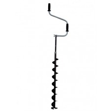 Ледобур Тонар Торнадо М2 100см