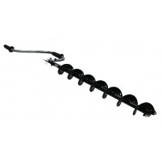 Ледобур Тонар Торнадо М2 150см