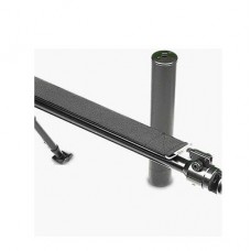 Лента антимиражная ТР 350-750мм