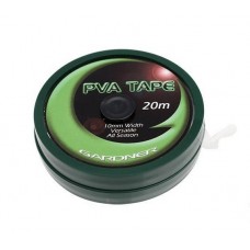 Лента Gardner PVA 10мм 20м