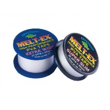 Лента Kryston PVA Meltex super delux 10мм tape 15м